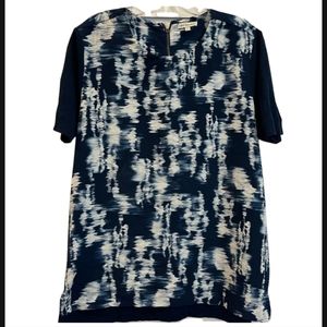 Calvin Klein women’s blouse